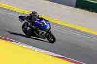 May-2024;motorbikes;no-limits;peter-wileman-photography;portimao;portugal;trackday-digital-images